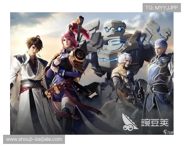 博乐真人真人网站上线最新游戏内容和未来更新计划详细介绍