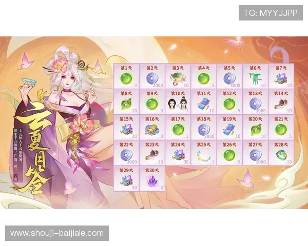 开云真人在线登录最新版本更新，确保每次登录都能享受最佳游戏体验