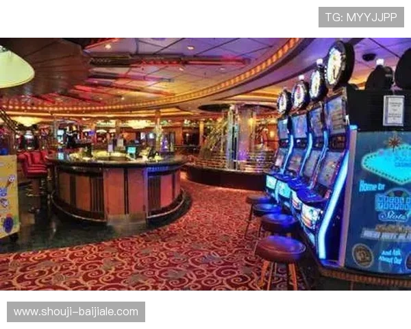 掌握百家乐走势的关键技巧让你在赌场中稳操胜券的实战经验分享