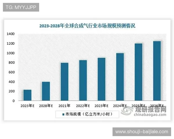 深入了解铭辉视讯官网的企业背景、产品优势及客户案例分析
