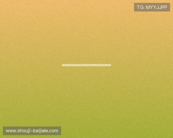 选择优质真人视讯电子游戏平台享受多样化的游戏选择与安全稳定的在线环境