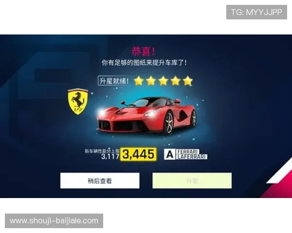 MG网上真人平台优惠活动汇总，助你轻松赢取丰富奖励与福利